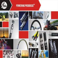 North India Hydraulic Industry logo - Similar company to Mahesh Engineering Services