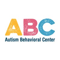 SP Autism Behavioral Center Sdn Bhd logo - Similar company to Marvelkid'S Terapi Anak