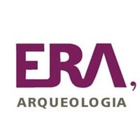 ERA Arqueologia SA logo - Similar company to Arqueotimes