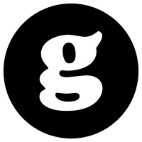 Gameful