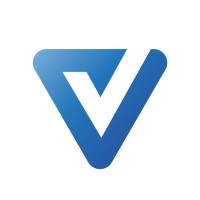 Vendorfied logo - Similar company to 4D Fun Inc