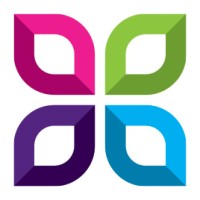 MHC Medical Products logo - Similar company to Metene