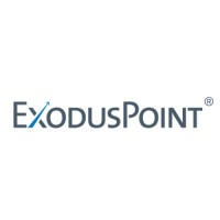 ExodusPoint Capital Management, LP logo - Similar company to Marshall Wace