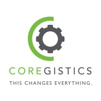 Coregistics logo - Similar company to Flex Logistics