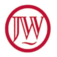 James Walsh Accountant Limited logo - Similar company to Resolve Accountancy