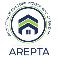 AREPTA logo - Similar company to Fastfunds