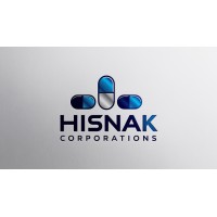 Hisnak Ltd logo - Similar company to Hisnak Digital Academy