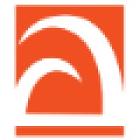 Argos Guindastes Ind E Com. Ltda
