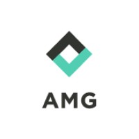 AMG RECRUITING logo - Similar company to Fauth & Collegen Gmbh