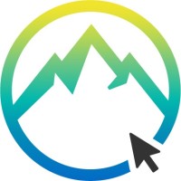 EVERENT logo - Similar company to Torch Entertainment S.R.O.