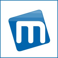 Mameri 🇧🇯 logo - Similar company to Kamago