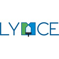 Limpieza y Mantenimiento de Centros Educativos S.L.U. logo - Similar company to Degrapack
