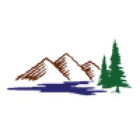 Grants Pass Surgical Associates