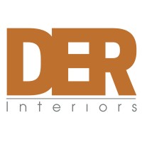 DER Interiors logo - Similar company to Design Advisor