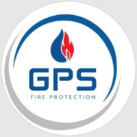 GRAND PROTECT SAFETY EQUIPMENT INSTALLATION CO logo - Similar company to Kls Trading & Engineering