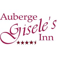 Auberge Gisele’s Inn logo - Similar company to Free Spirit