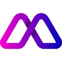 Maestro Meta logo - Similar company to Genius Platform