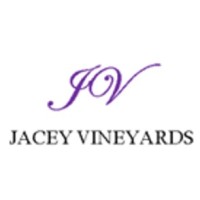 Jacey Vineyards