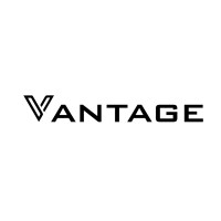 Vantage Digital logo - Similar company to Vantage Digital Printing