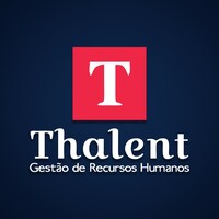 Thalent Gestão e Desenvolvimento de Recursos Humanos Ltda. logo - Similar company to Talentosrecursoshumanos