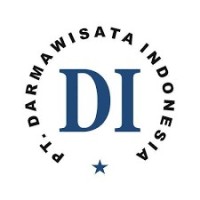 PT. DARMAWISATA INDONESIA logo - Similar company to Pt Darmawisata Indonesia