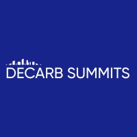 Decarb Summits logo - Similar company to Greentech