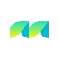 Multiempaques Dominicana logo - Similar company to Flexopack S.R.L.