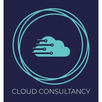 Cloud Consultancy logo - Similar company to Suiteworks Inc.
