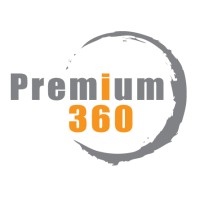 Premium360 logo - Similar company to Agritech Solutions