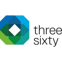 Threesixty Developments