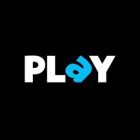 PLaY Arena logo - Similar company to Inteleccess