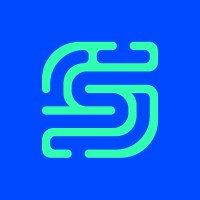 Stark Health Consultoria logo - Similar company to Am Tech Saúde