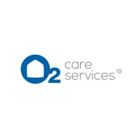 O2 NANTES - ORVAULT logo - Similar company to O2 Nantes Centre