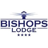 Bishops Lodge logo - Similar company to Bishop'S Lodge, Auberge Resorts Collection