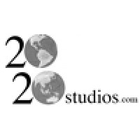 2020Studios