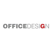 OFFICE DESIGN logo - Similar company to Office Design Group