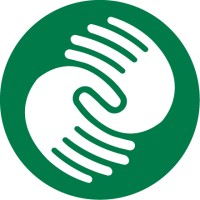Lipia logo - Similar company to Lipia