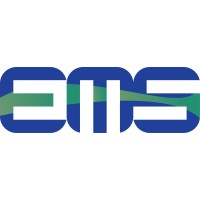 Emergency Management Systems logo - Similar company to Boulder Office Of Emergency Management
