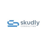 Skudly Consulting logo - Similar company to Runners Adventures
