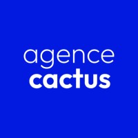 Agence Cactus logo - Similar company to Astute Software