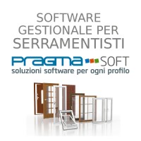 PragmaSoft-it logo - Similar company to Wcm Solutions S.R.L.