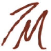 7M Woodworking logo - Similar company to Grain Control