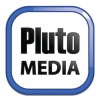 Pluto Media, Inc. (Acquired)