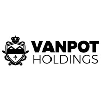 VANPOT Holdings logo - Similar company to Paypump