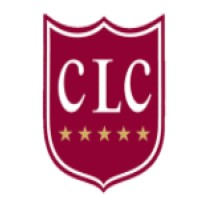CLC Alumni and Friends Club logo - Similar company to Wesolve