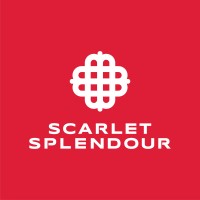 Scarlet Splendour logo - Similar company to Webnet Technologies