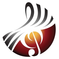 In Home Music Teachers