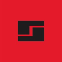 Spyder Frog logo - Similar company to Studio Zanzan
