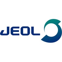 JEOL India logo - Similar company to Icon Analytical