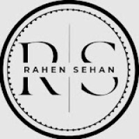 Rahan Sahan (Tips, Tricks and recipes) logo - Similar company to Farfalla - Desenvolvimento Humano